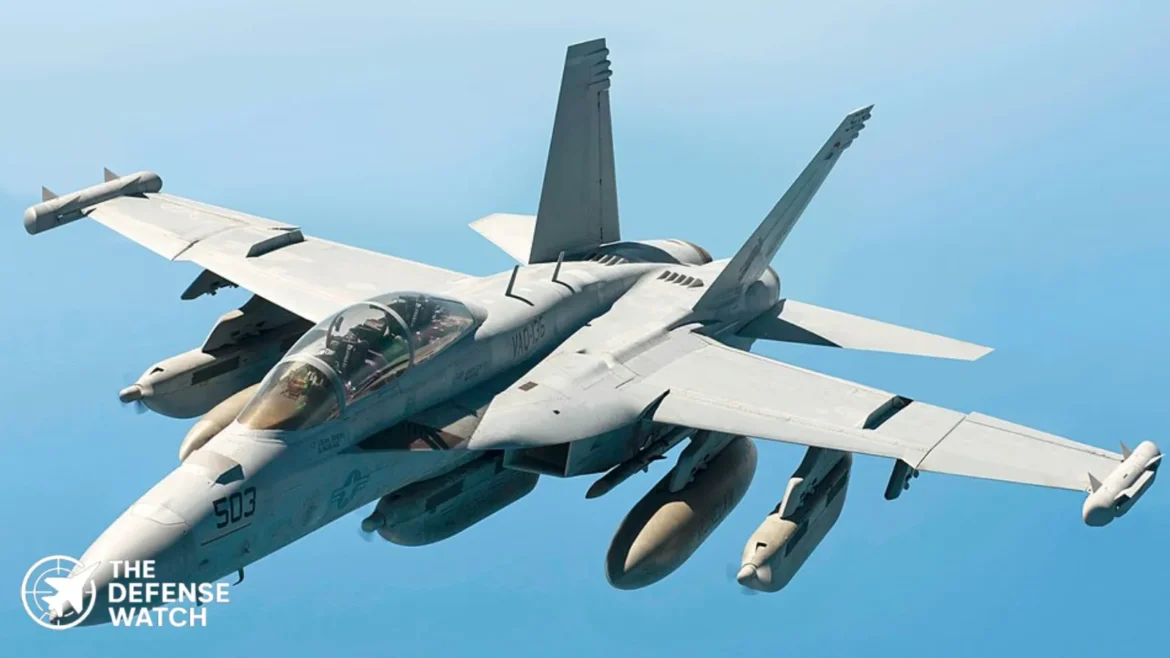 L3Harris Navy contract