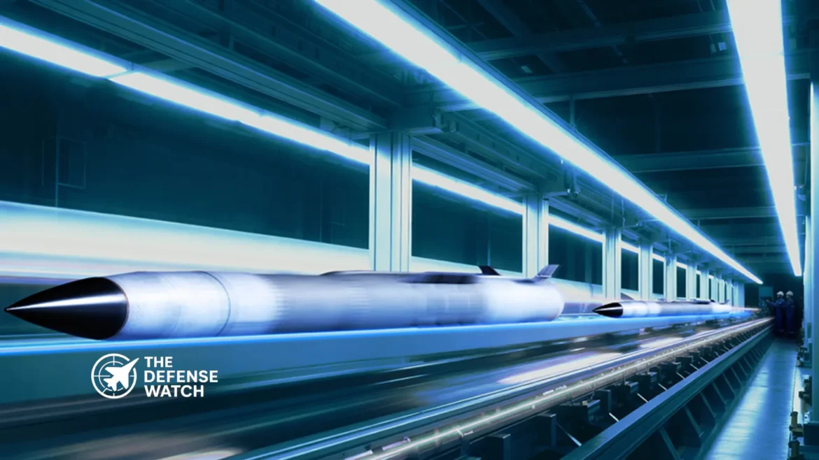 Lockheed Martin Q4 2025 defense highlights