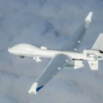 MQ-9B SeaGuardian Germany
