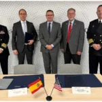 PAC-3 MSE component production