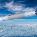 PAC-3 MSE sale to Saudi Arabia