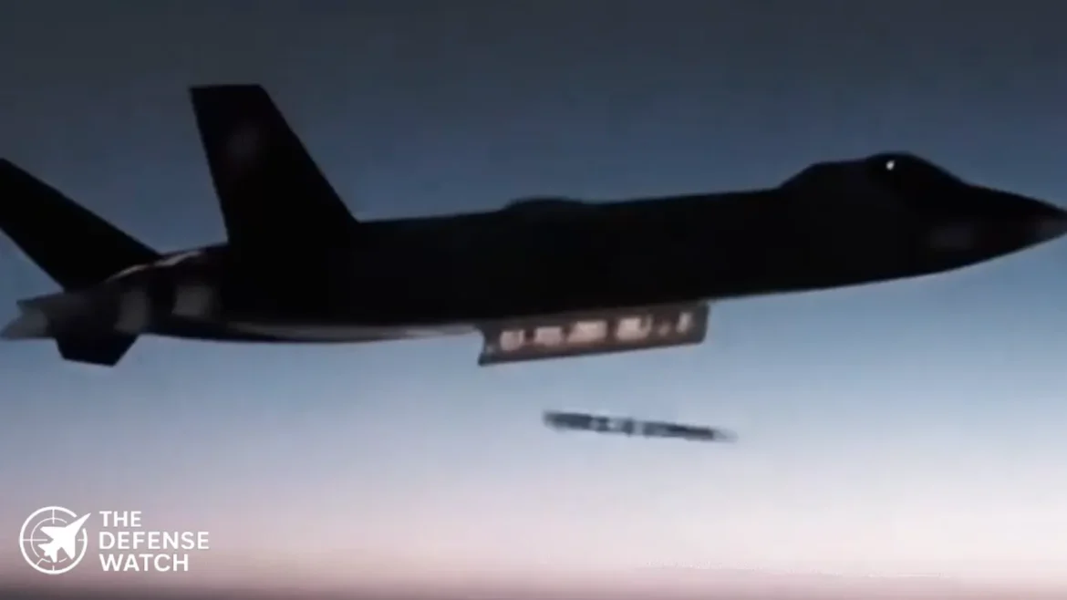 PL 16 air to air missile