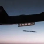 PL 16 air to air missile