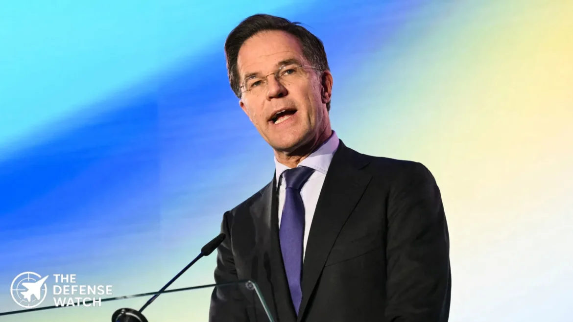 Russia Ukraine casualties