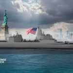 SLCM-N nuclear cruise missile deployment