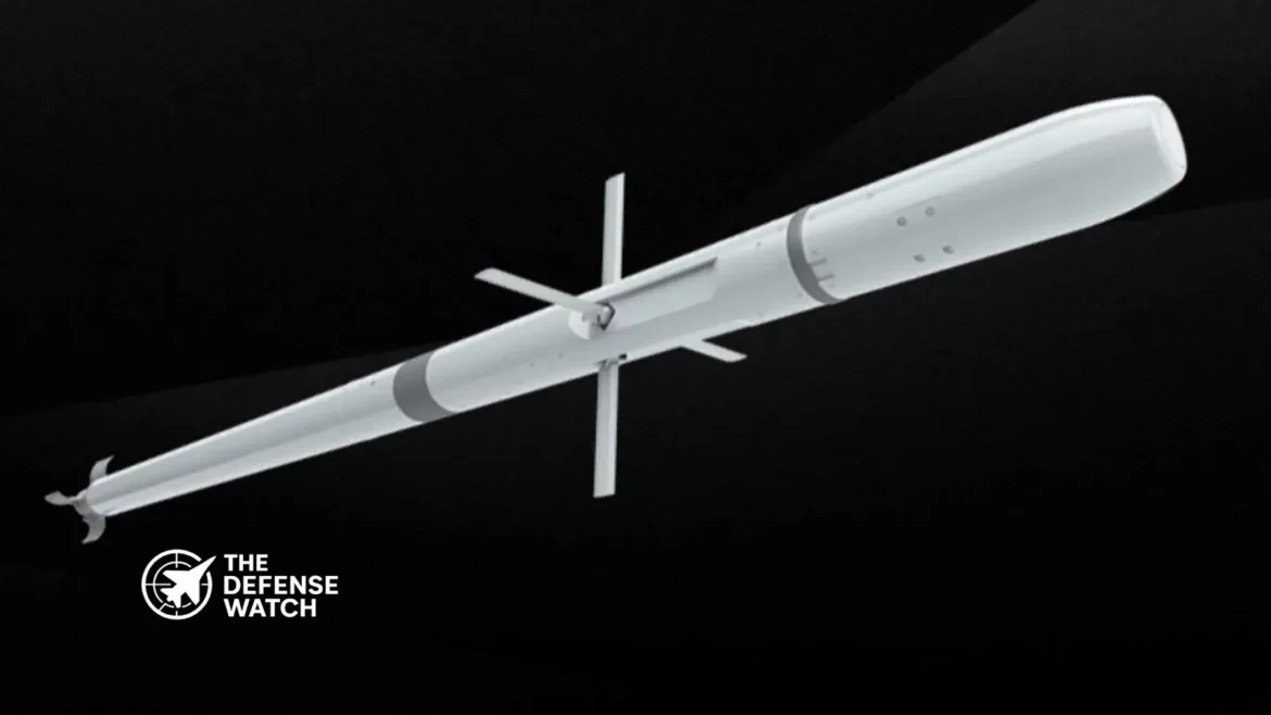 Saudi Arabia K-LOGIR localization