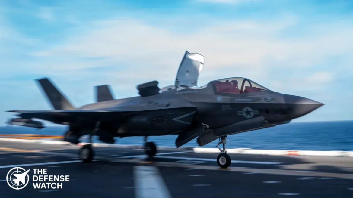 Tripoli Expeditionary Strike Group