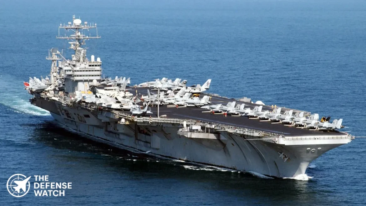 Trump Iran nuclear deal warning