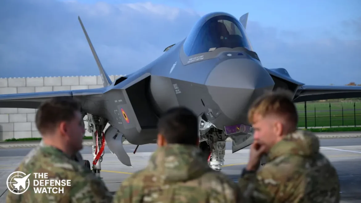 US Canada airspace warning