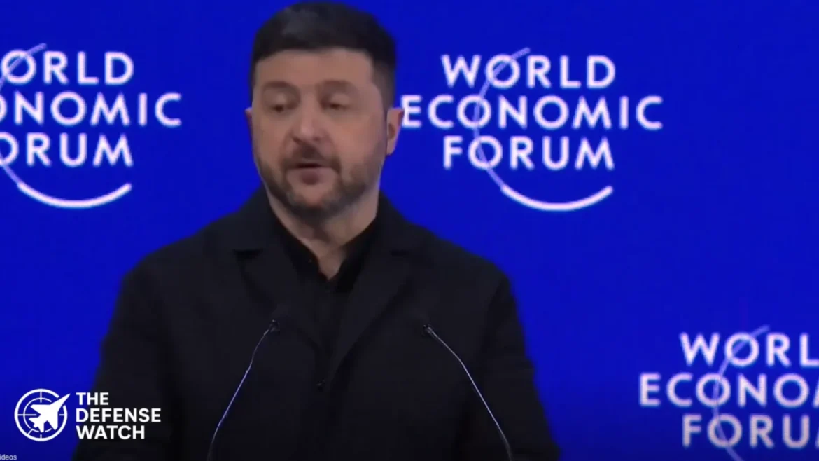 US Ukraine Russia trilateral talks