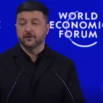 US Ukraine Russia trilateral talks