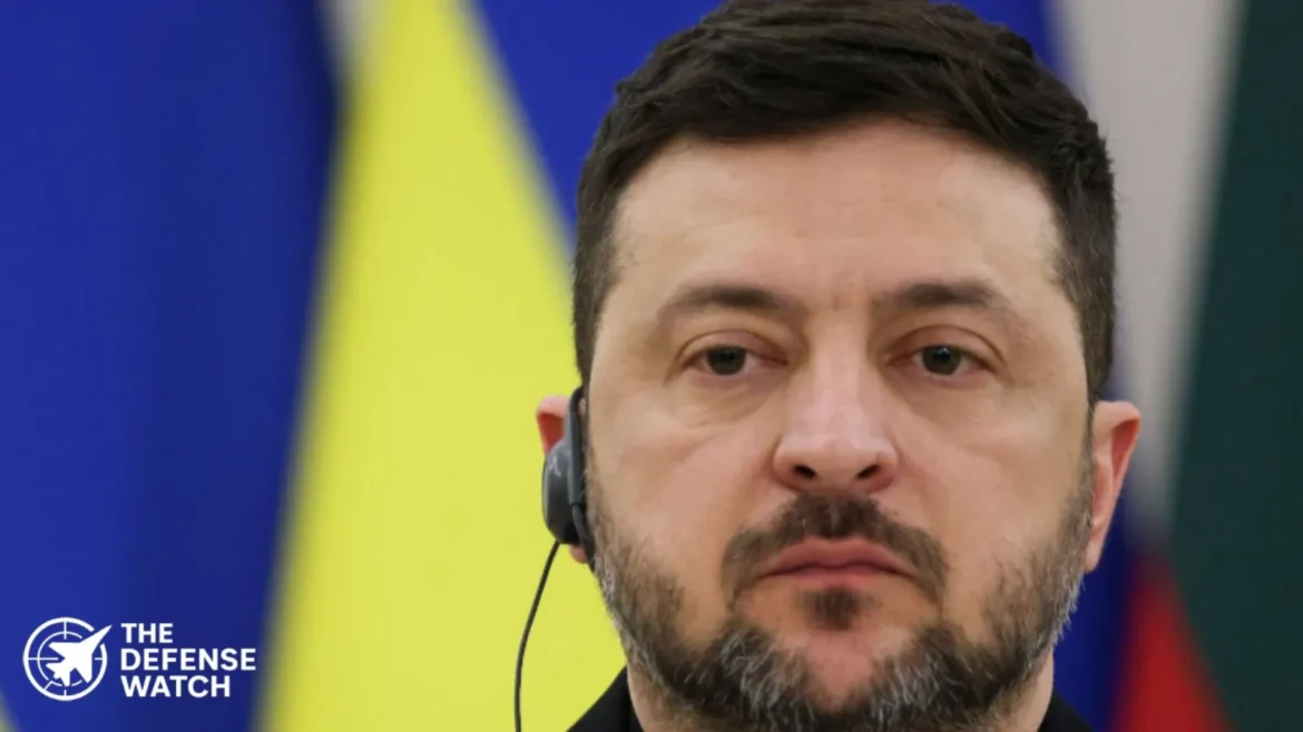 US security guarantee document Ukraine