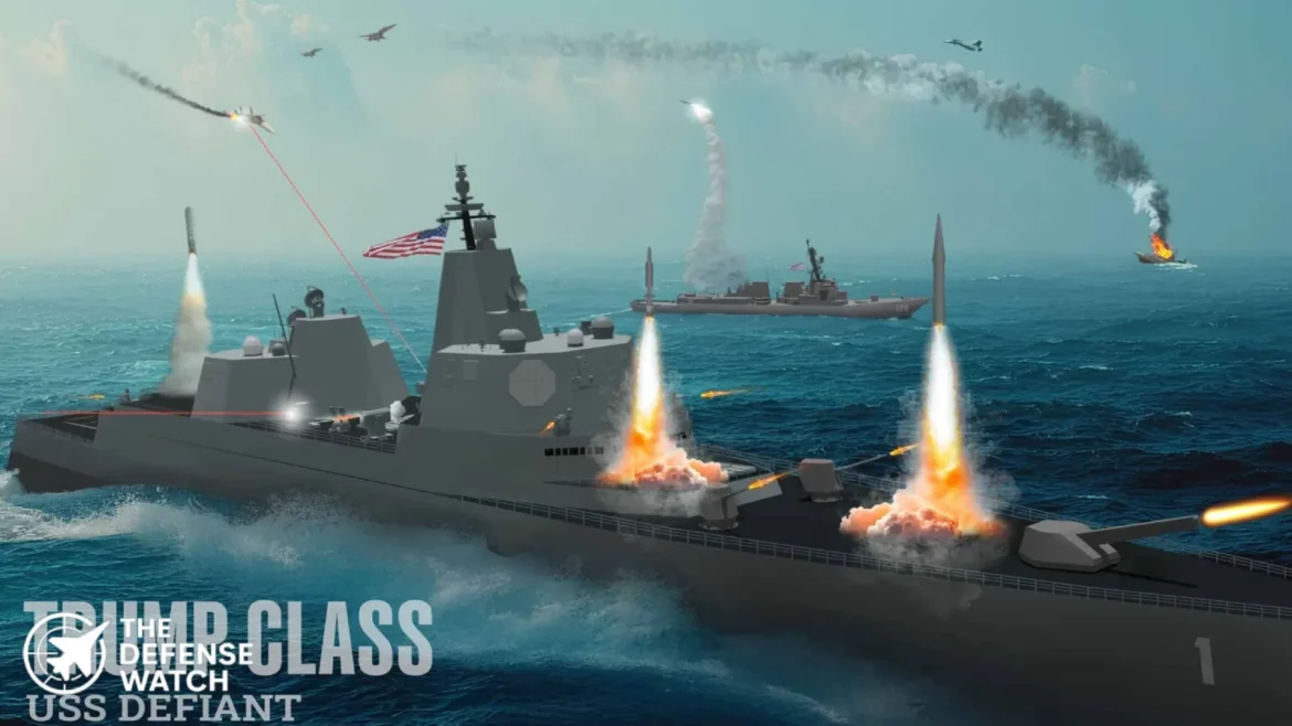 shipbuilders need to hire 250000 workers