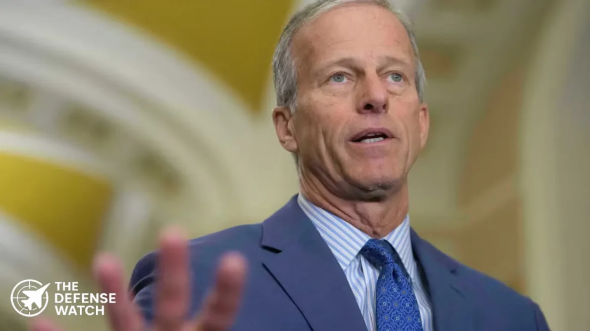 war powers resolution fails in Senate