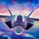 GCAP sixth-generation fighter program