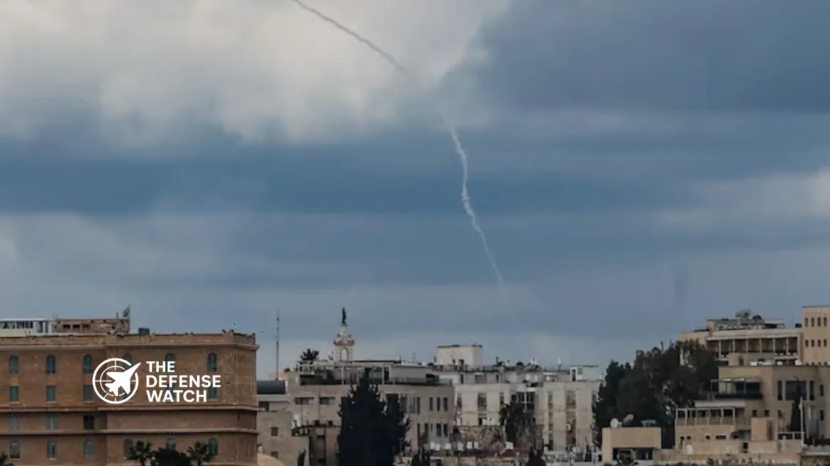 Airlines cancel flights Middle East