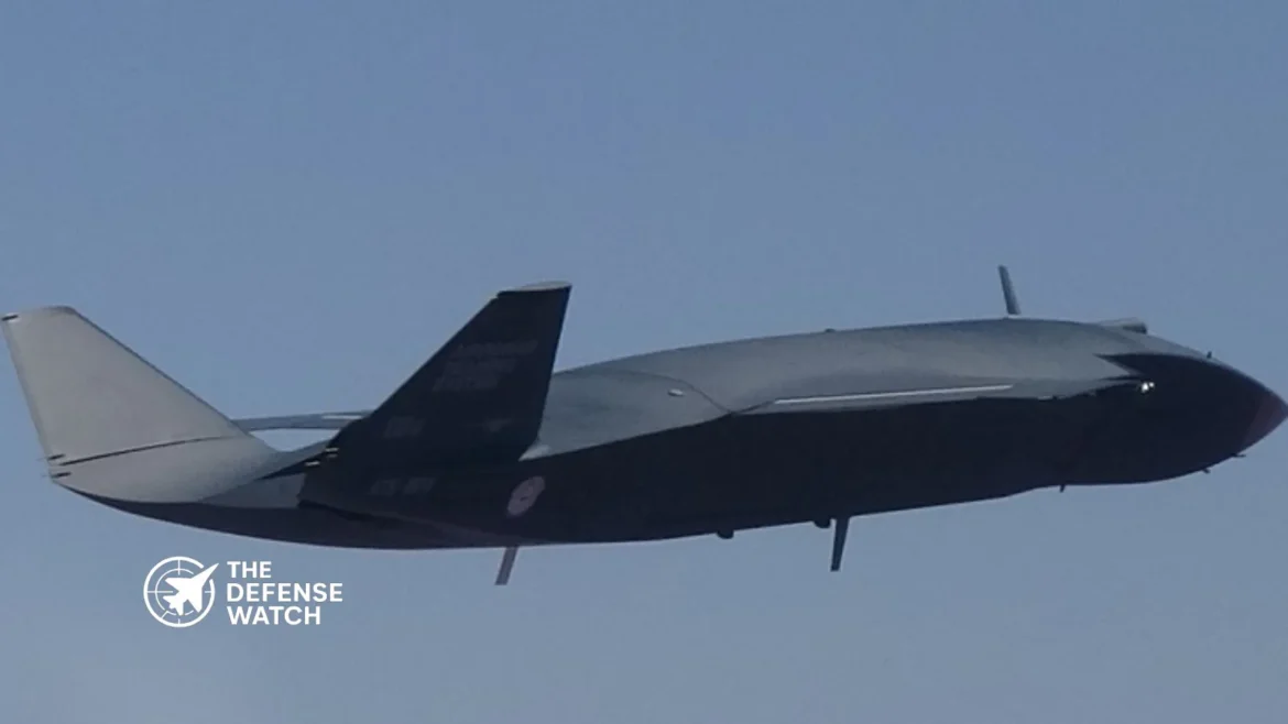 Australia Ghost Bat program