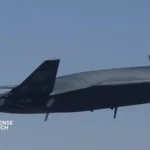 Australia Ghost Bat program