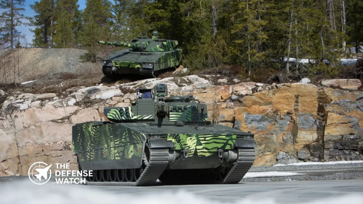 BAE Systems acquisition deal