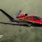 Babcock French military pilot training