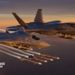 Collaborative Combat Aircraft program