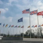 European allies NATO leadership