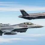 F-35 fighter jets Portugal