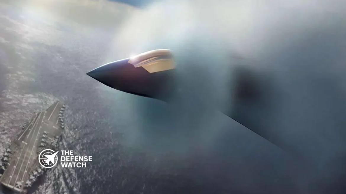 F A XX sixth generation fighter