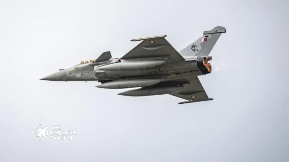 France ORION 26 military exercise