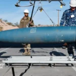 GBU-57 Massive Ordnance Penetrator