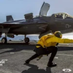 Germany F-35 Lightning II order