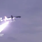 Germany strike drones order 2026