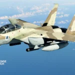 IDF eliminates Hezbollah operative