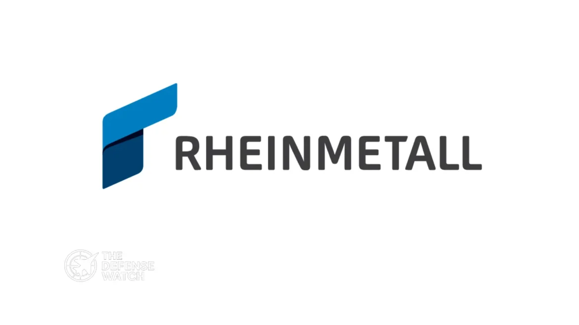 Italy defense production Sardinia plant