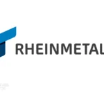 Italy defense production Sardinia plant