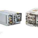 MIDS LVT Block Upgrade 2