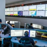 L3Harris P25 transition Florida SLERS