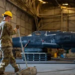 L3Harris Tactical Airborne Surveillance System