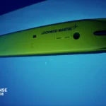 Lamprey Multi-Mission Autonomous Undersea Vehicle