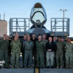 Largest modern fighter fleets