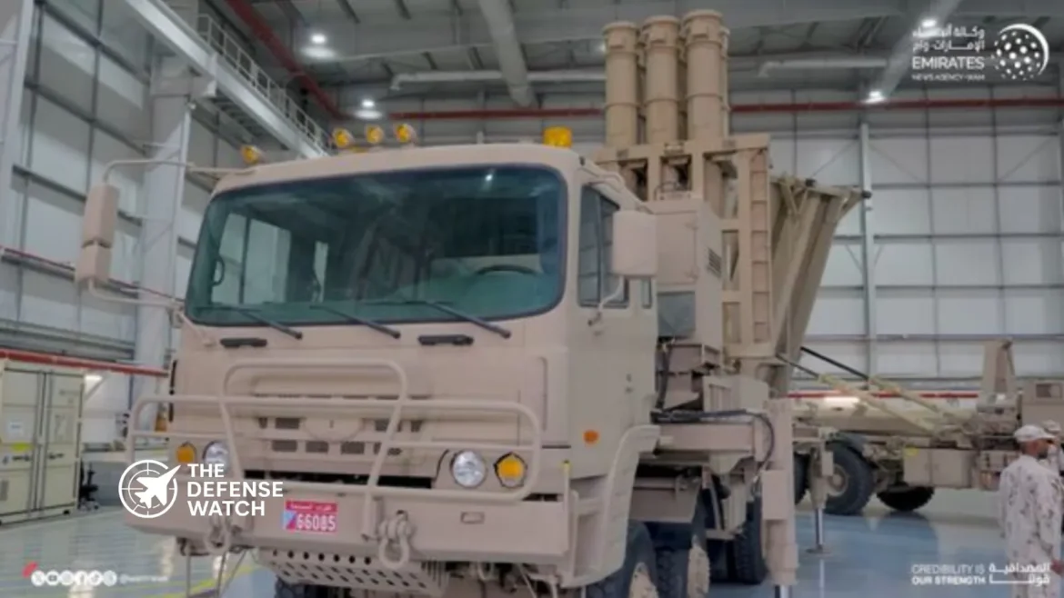 M-SAM II delivery 2028