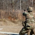 NATO Ukraine defense stability