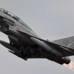 NATO planners deploy Bulgaria