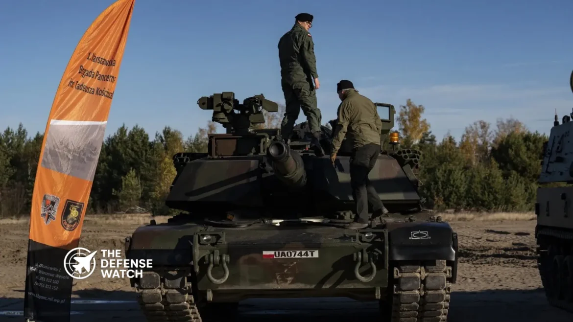 Poland bans Chinese vehicles