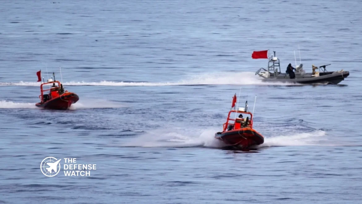 RFA 3-month crewing policy