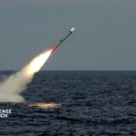 RTX Raytheon Pentagon munition production agreements