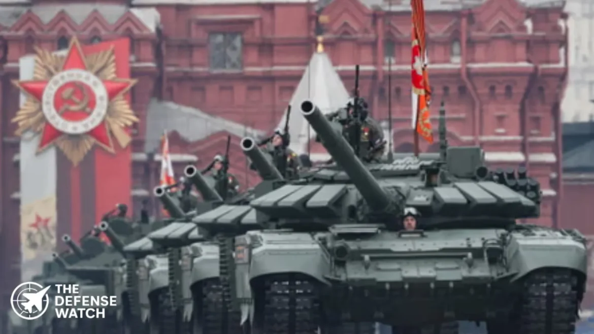 Russia arms exports 2025