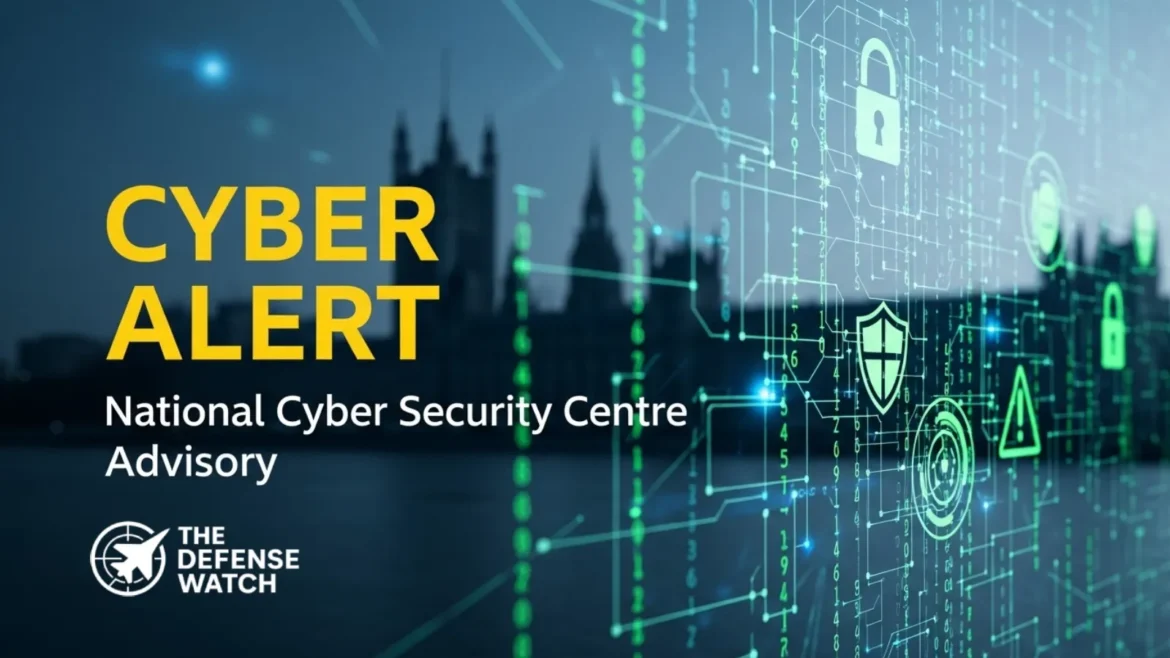 Russian hacktivists UK