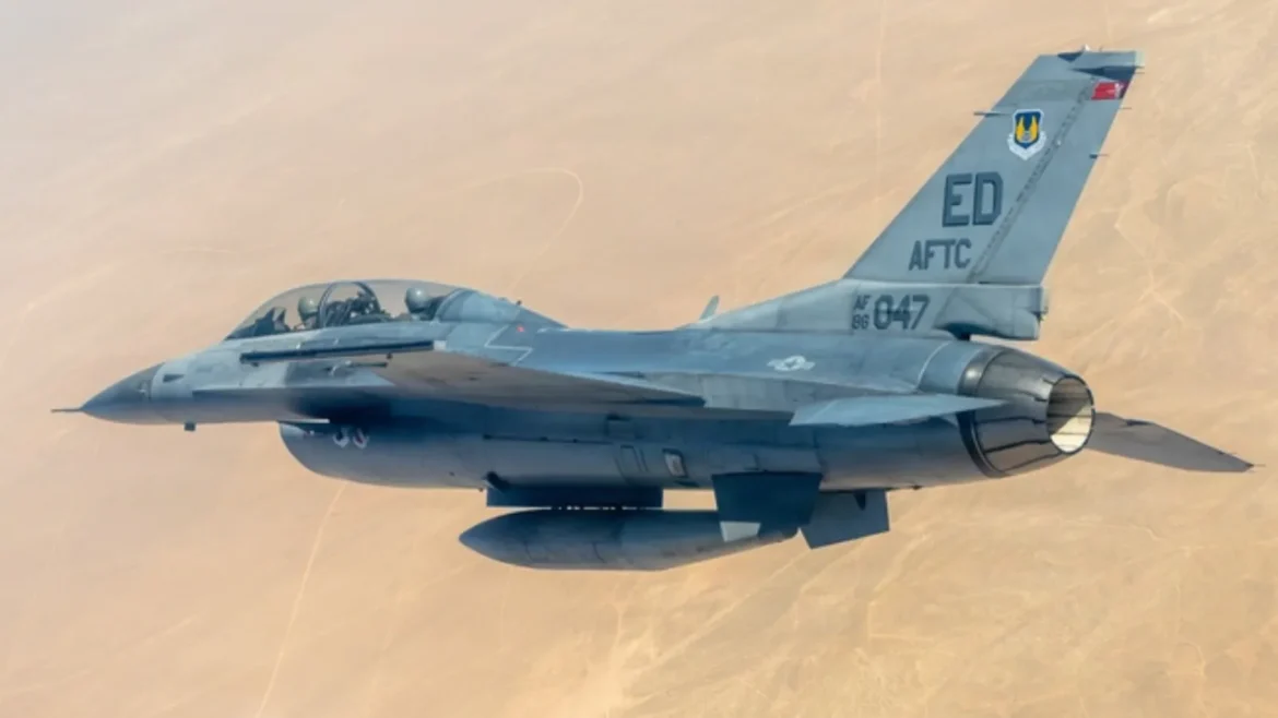 Top Aces adversary air services