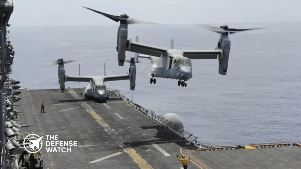 Trump Iran nuclear plan